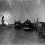 Освобождение Ленинграда от блокады